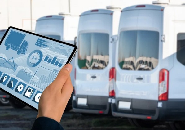 Detaylı Kontrol & Teslimat