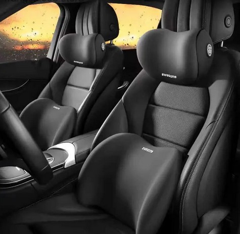 Koruyucu & Destek Ürünleri