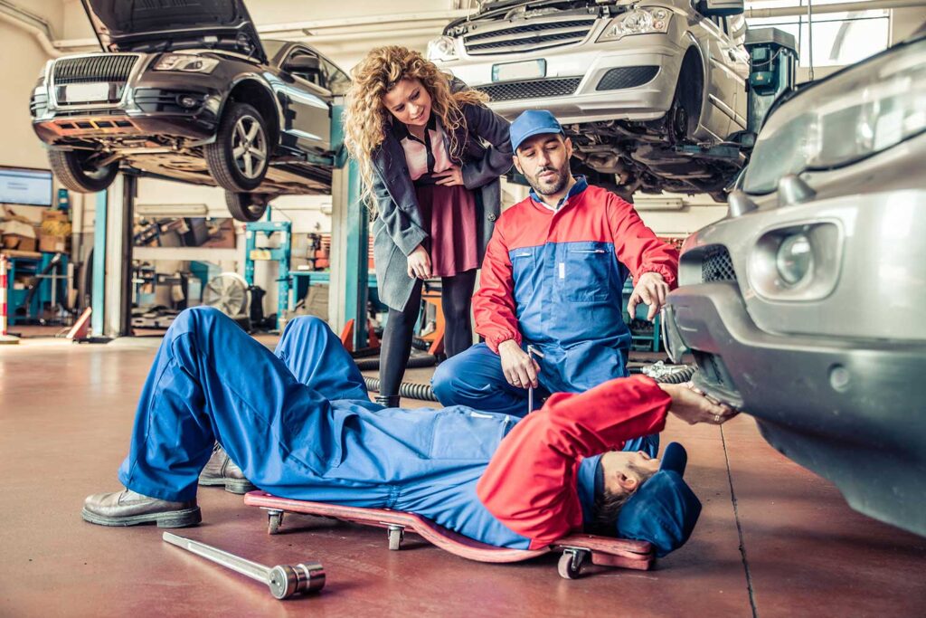 Demo Web Sitesi Demo Haber Başlığı - 1 