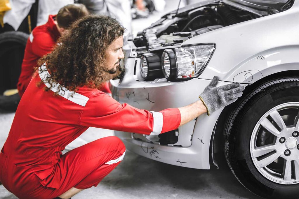 Demo Web Sitesi Demo Haber Başlığı - 4