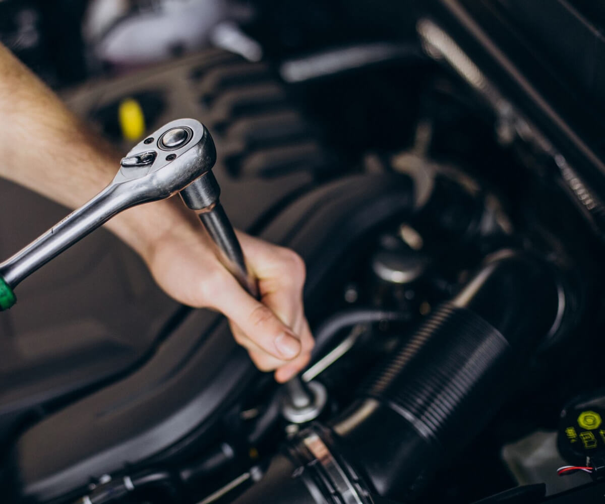 Demo Hizmet Başlığı 3