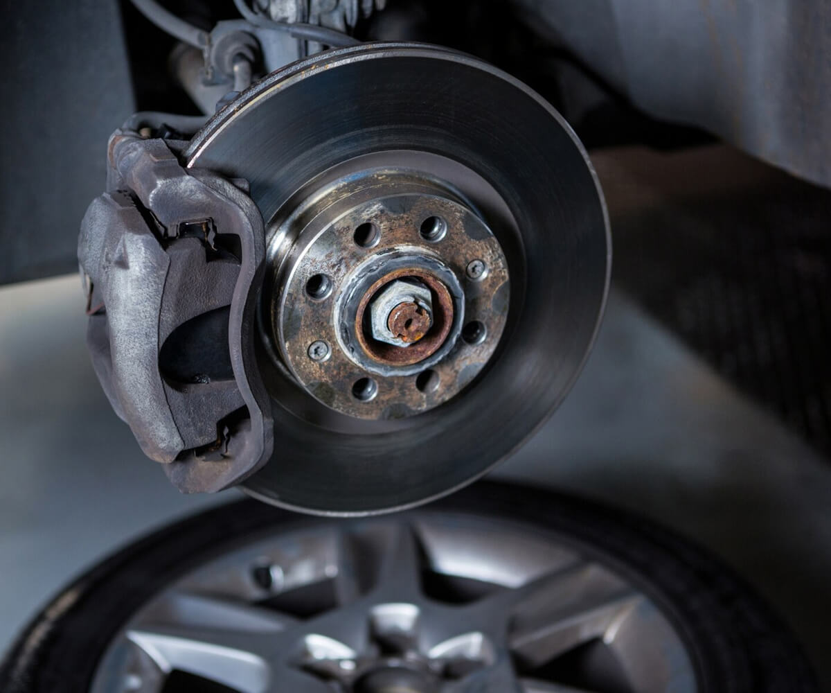 Demo Hizmet Başlığı 6